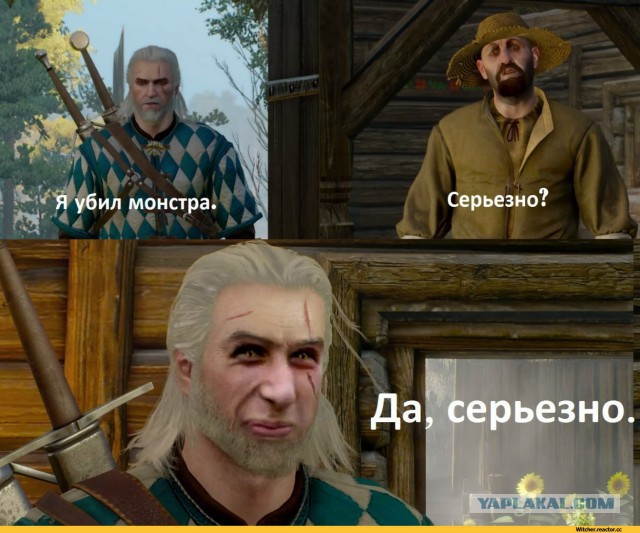 Моя небольшая история с неграми в США