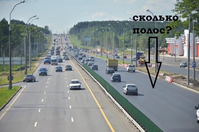 Вот красиво же подсек!