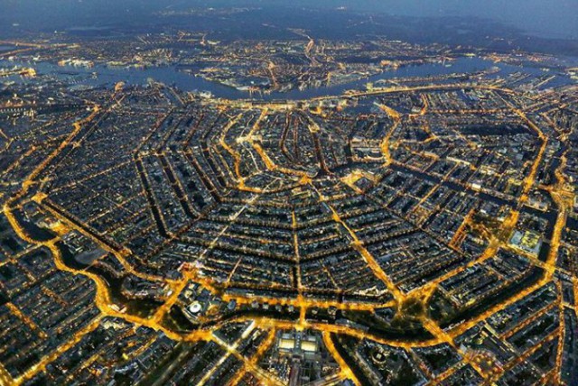 Фото интересные и не только