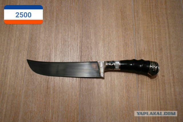 Продам Пчаки