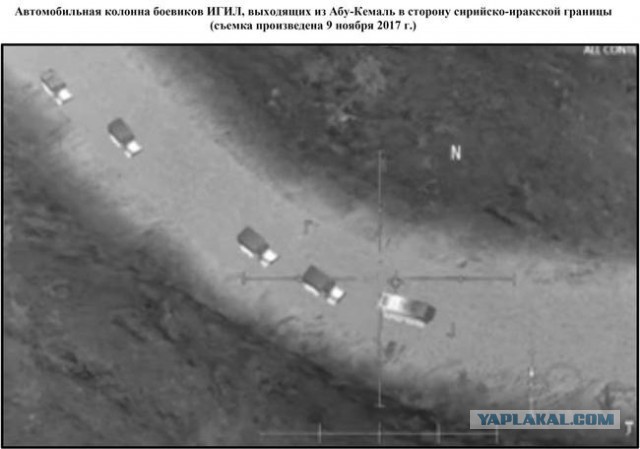 Латвия, Литва и Эстония решили воевать с ИГ