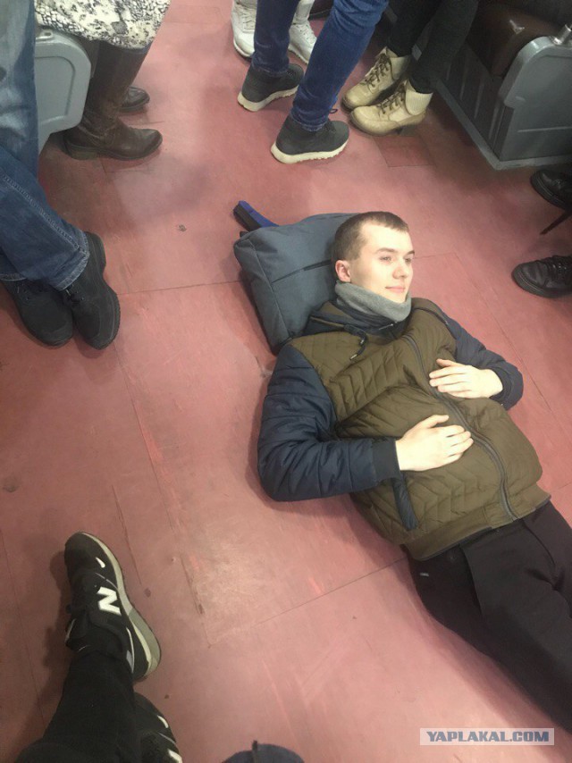 Запилю-ка я картинок