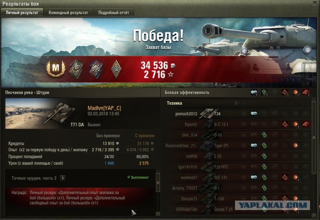 Wargaming 52
