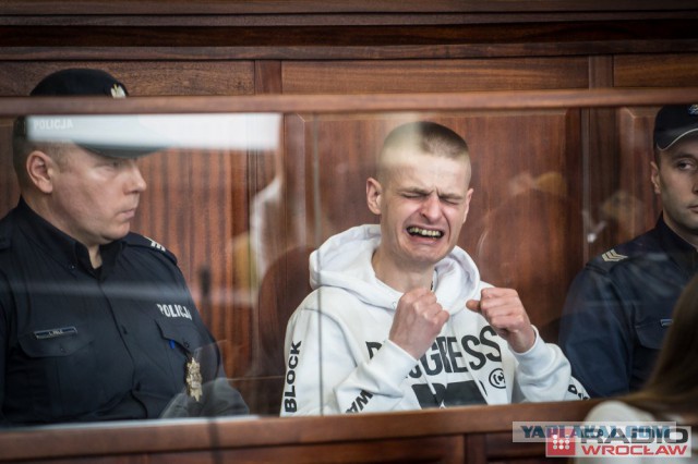 Роковая ошибка следователя раскрылась через 18 лет: несправедливо осужденного жителя Польши выпустили на свободу