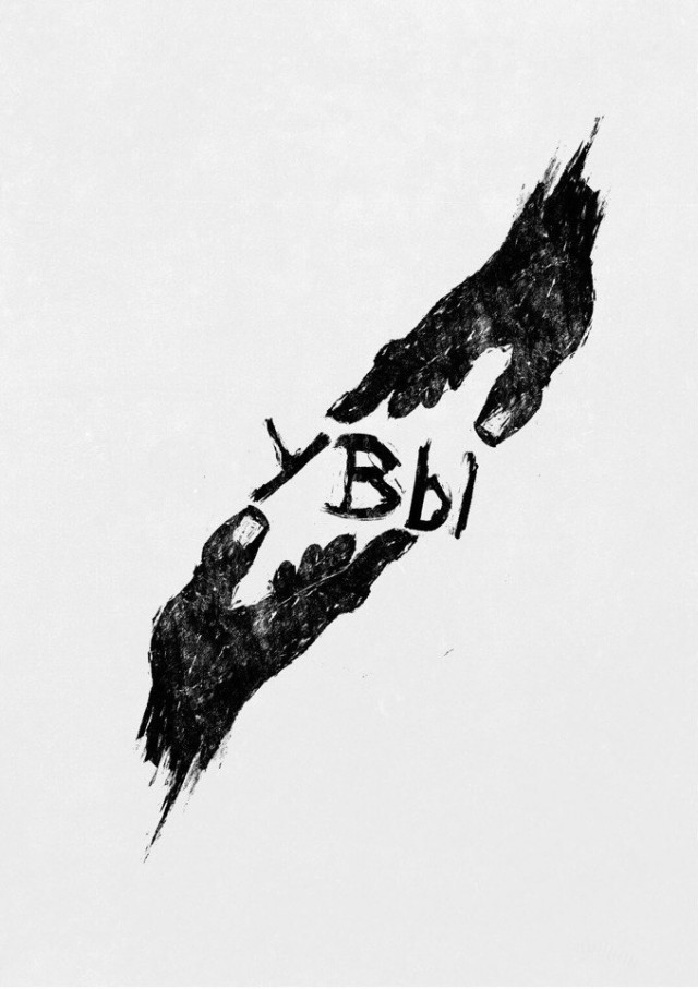 Лёгкое психическое отклонение ч7. Картинок пост 16+