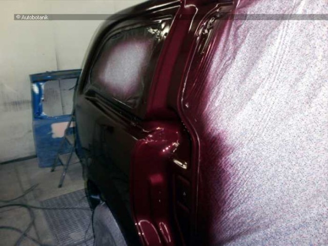 ...скажи, Караванщик, когда же вода...