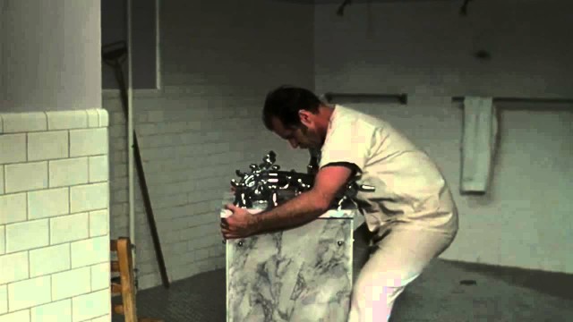 Самые невезучие спортсмены всего мира и их провалы