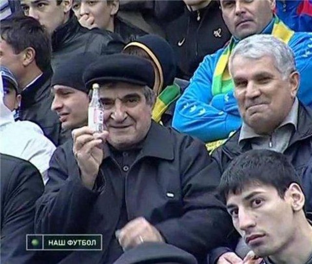 Чемпионат Мира по футболу. Россия 2018(часть 6)