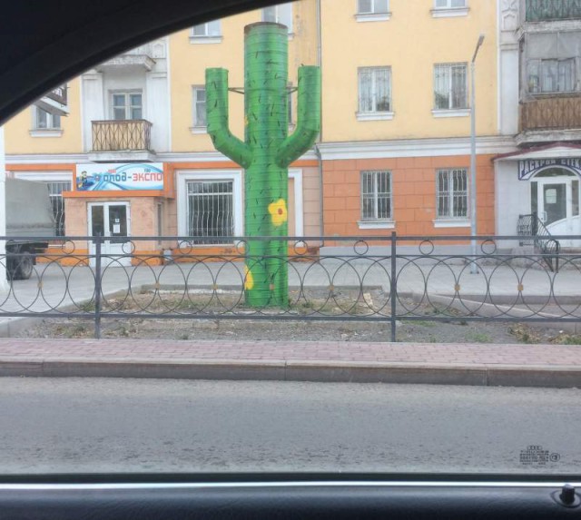 Картинки по-приколу