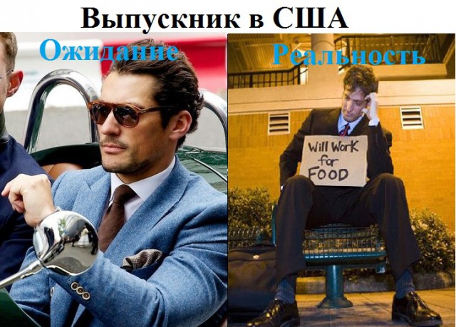 «Очень грязно. За гигиеной не следят». Что дико бесит россиянку во Франции