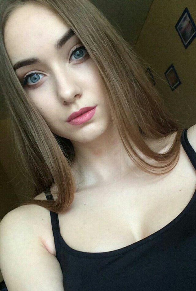 Выходные близятся!