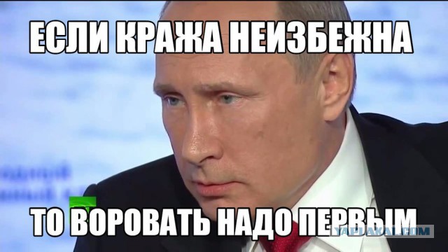 Роскомнадзор потратит на блокировку Телеграма 20 млрд рублей