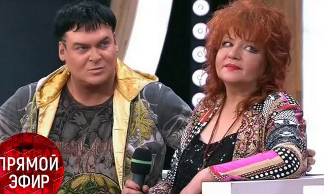 Спасайся кто может!