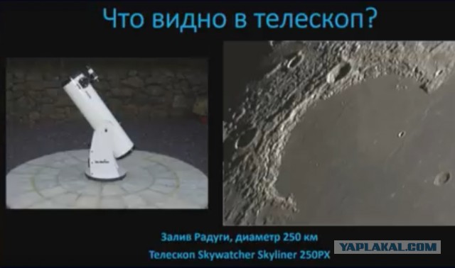 Китайский космический аппарат впервые в истории человечества успешно сел на обратную сторону Луны