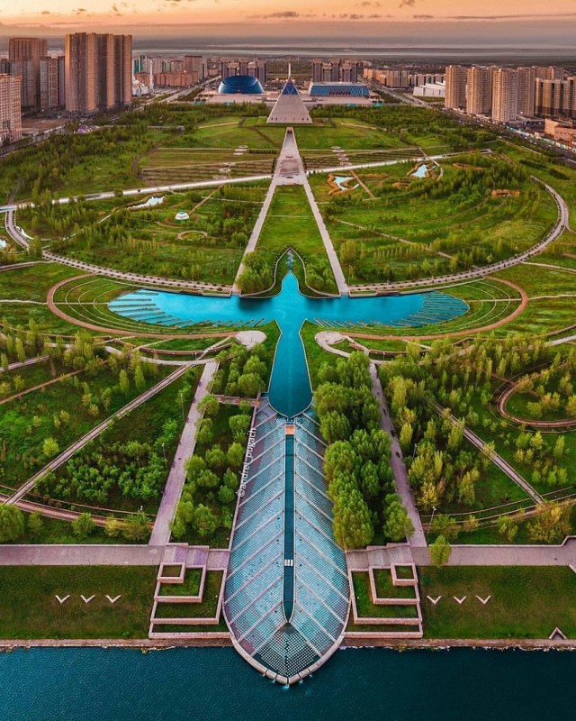 Фотоинтересности