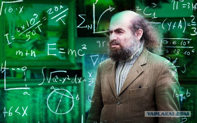 Голубые подарочные карты "Пятерочки". Откуда они у еврейских пенсионеров?