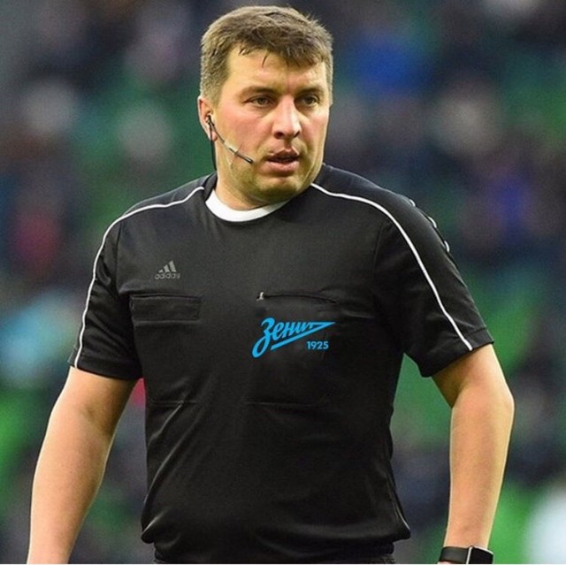 Чемпионат России по фуболу 2019-2020. Часть 4.