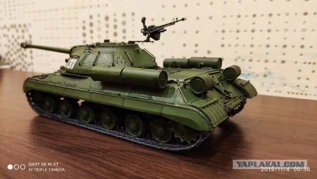 Wargaming 58