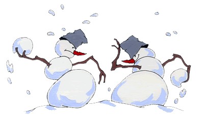 С Новым годом, кaмрады!