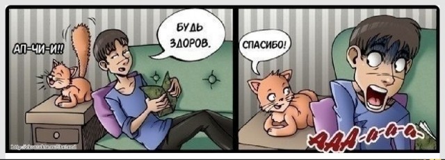 Картинки с надписями
