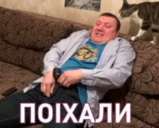"Часики тикают": как сексуальность мужчин зависит от возраста и образа жизни