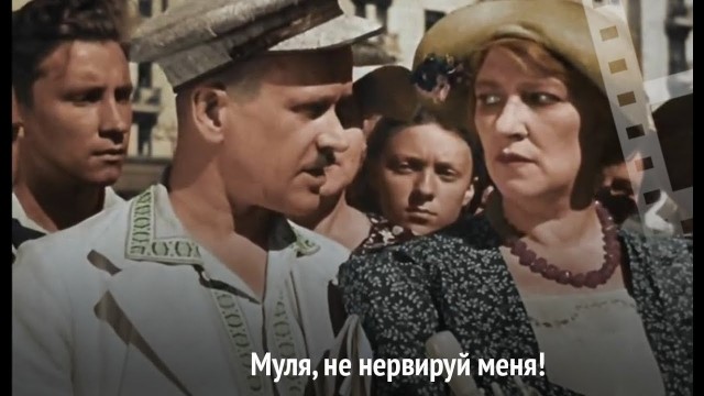 Россия согласилась вернуть долг Украине