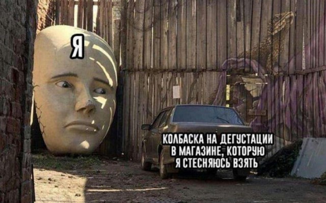 Немного картинок для настроения 10.02.20