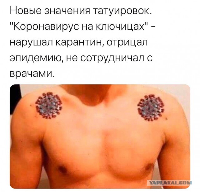 Бредзона 10.04.2020