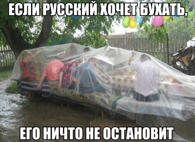 Такие древние, что кажется ты их впервые видишь №5
