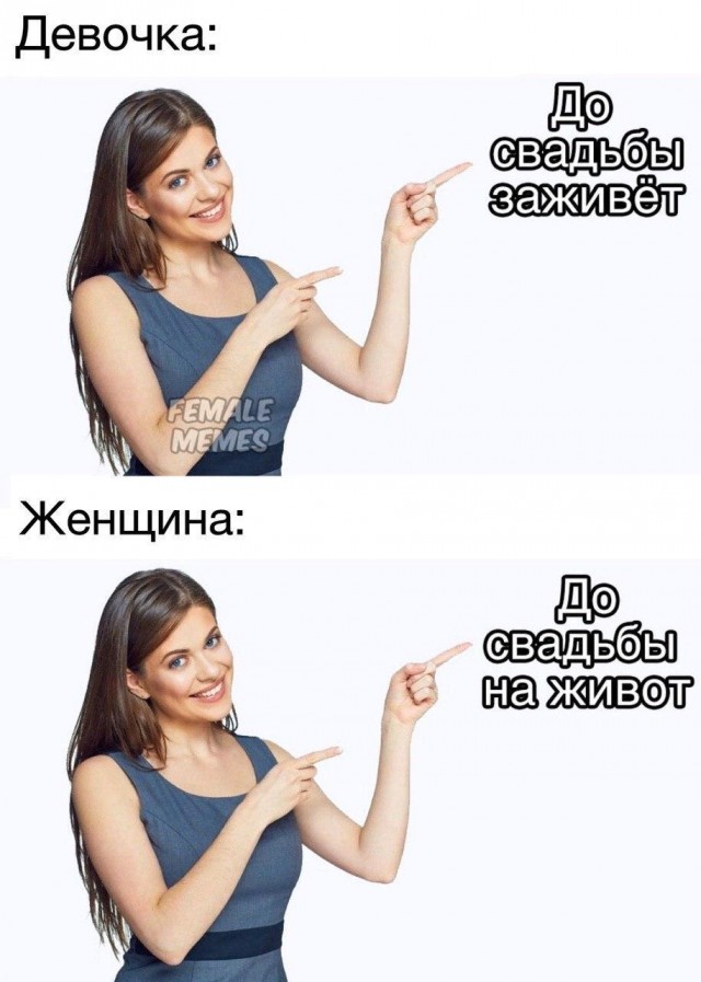 Очень пошлые картинки про это.18+