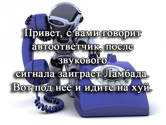 Из чебурека в расстегай