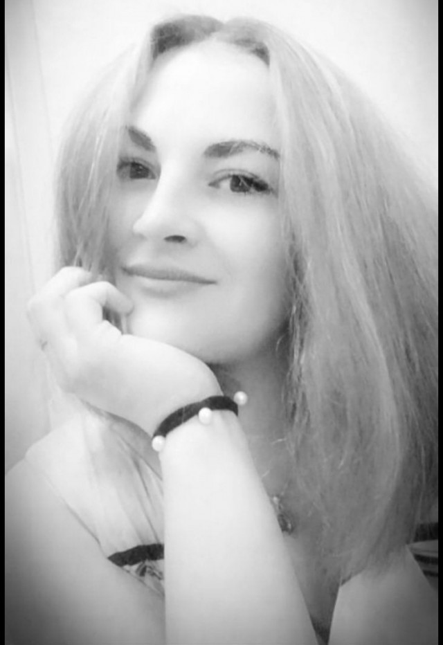 Девушку звали Катя, 28 лет. Пострадавшая скончалась на месте трагедии