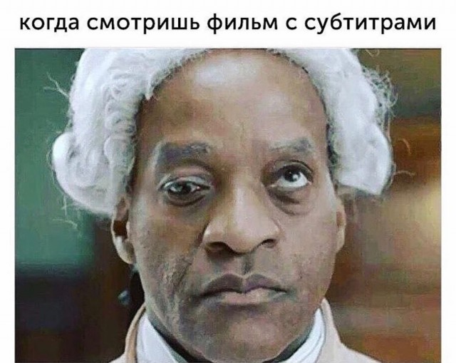 Чуток картинок 24.07.20