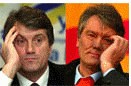 Анкета с сайта знакомств