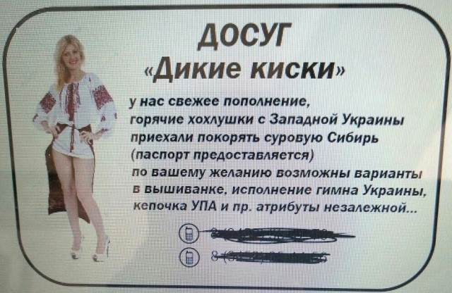 Демонстранты в Минске начали строить баррикады на проезжей части.