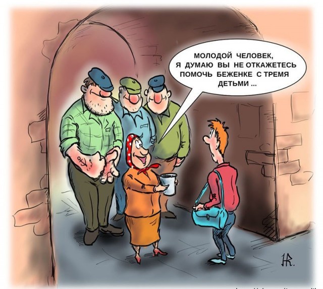 Немного картинок для настроения 31.10.20