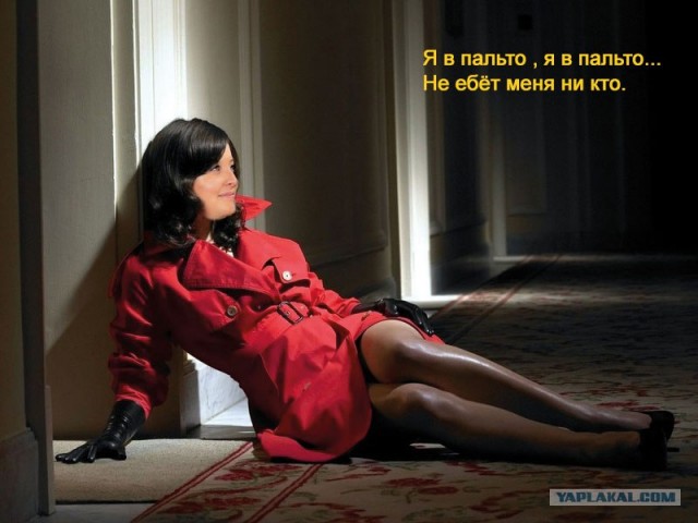 Первый опыт в фотошопе