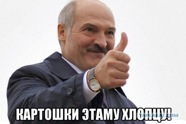 «Не трогайте артистов, проституток и кучеров. Они служат любой власти» ©