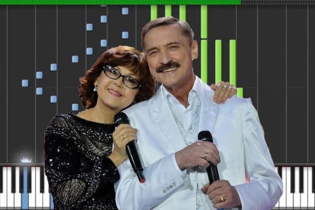 Ядвига Поплавская: "хотелось зарыться рядом с Сашкой"...