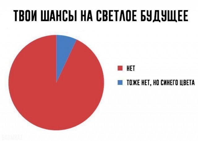 Весёлый полтишок 8.08