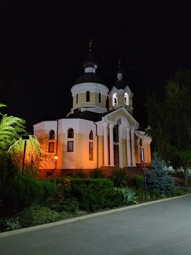 17 фотографий не тронутых фотошопом