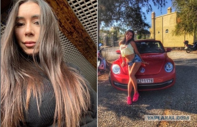 Раскрыта личность убившего москвичку на пробежке и сбежавшего вплавь душителя