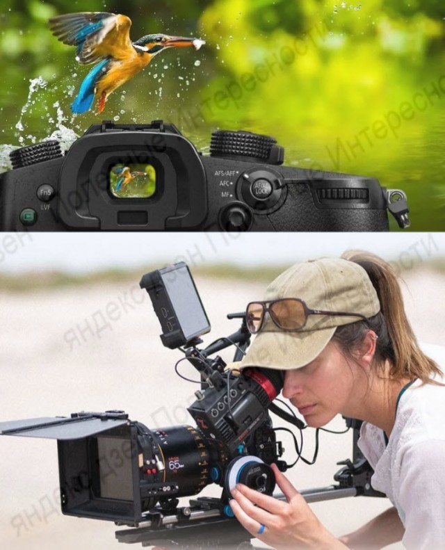 Куда делся японский Panasonic - лучший производитель бюджетной аппаратуры