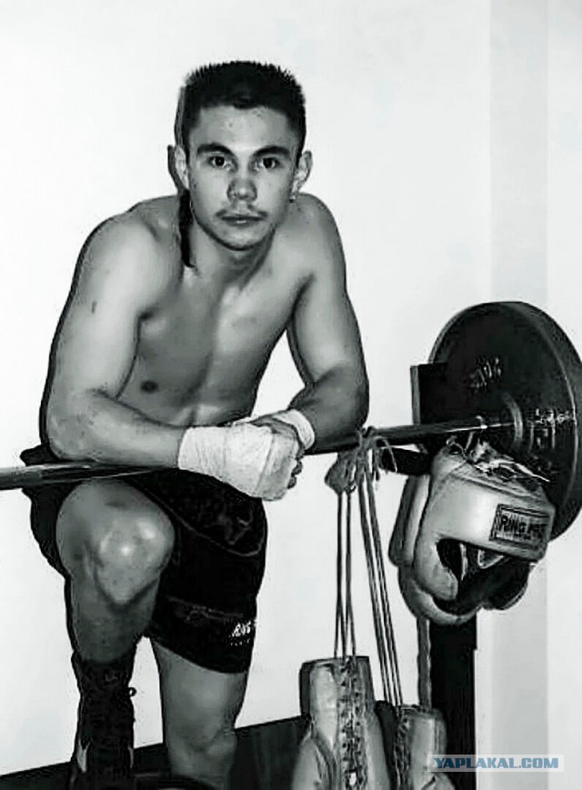 Фотографии с богатым историческим прошлым