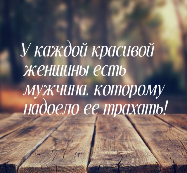 Татьяна Лаппа: Почему Булгаков предал свою любимую жену?