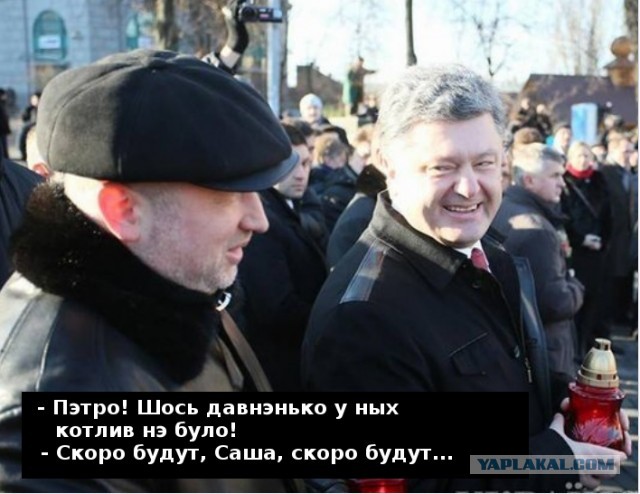 Письмо с фронта: «Каждое слово лжи отольется кровью русских солдат»