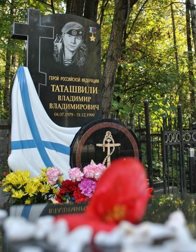 Их даже зверьем не назовешь, не хочется обижать зверей, Это нелюди, Бой морпехов за высоту 1406, 31 декабря 1999 г.