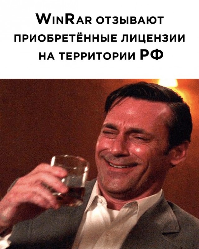 Весёлый полтишок 05.03