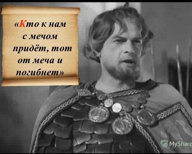 В Германии рассказали об обратном эффекте попыток изолировать Россию