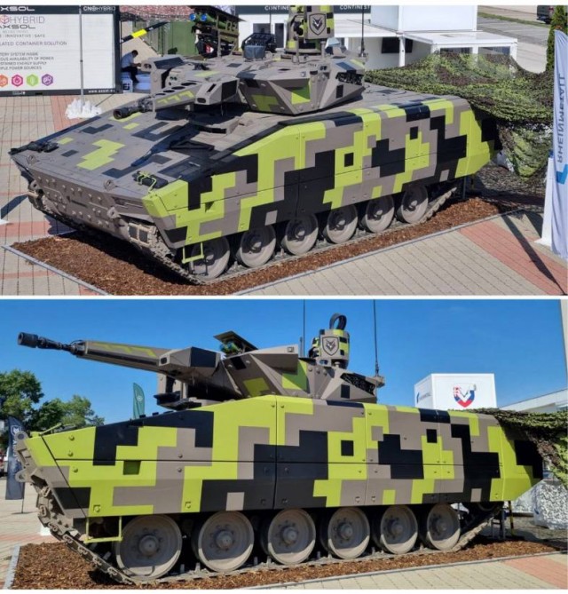Пандемия. Коронавирус и съехавшие крыши. Россия и мир. Часть 34.